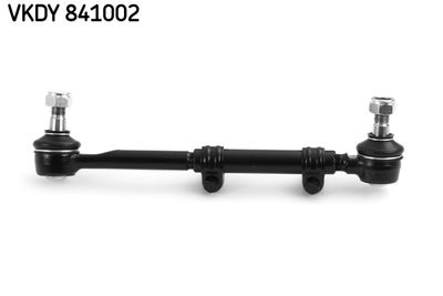 Продольная рулевая тяга SKF VKDY 841002
