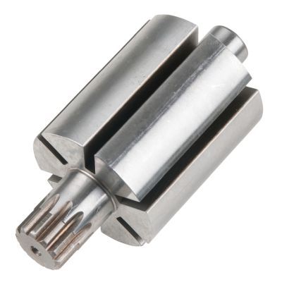 Rotors, Uzgriežņu atslēga KS TOOLS 515.1095-R008P