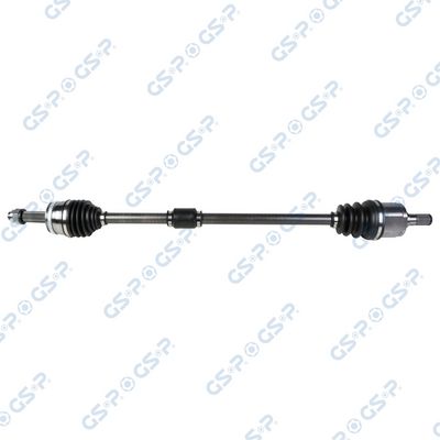Приводной вал GSP 224533