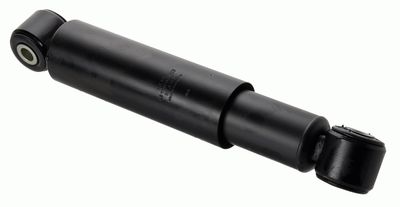 Amortizators SACHS 124 876