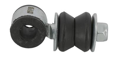 Stiepnis/Atsaite, Stabilizators MOOG SE-LS-2850