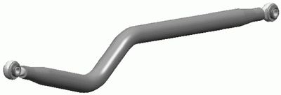 Stiepnis/Atsaite, Stabilizators LEMFÖRDER 31104 01