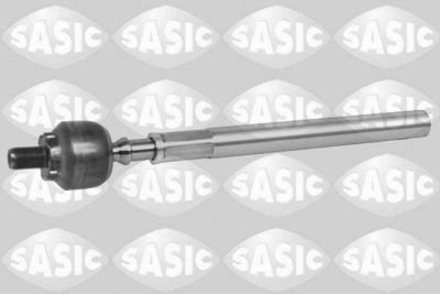 Осевой шарнир, рулевая тяга SASIC 7770057