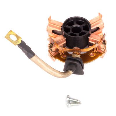 Kronšteins, Ogļu sukas MAHLE MSX 620KIT
