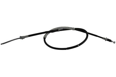 Trose, Stāvbremžu sistēma KAVO PARTS BHC-3507