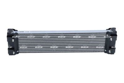 Eļļas radiators, Motoreļļa NRF 31871