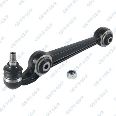 Рычаг независимой подвески колеса, подвеска колеса GSP S060570