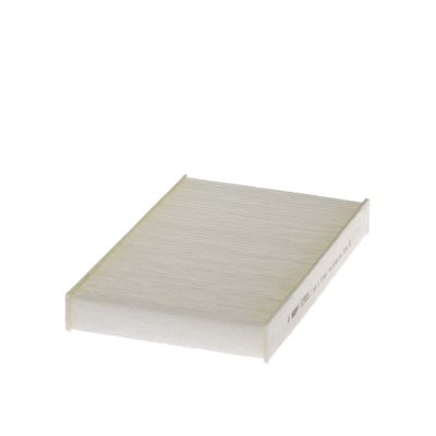 Filtrs, Salona telpas gaiss HENGST FILTER E2985LI