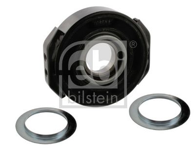 Piekare, Kardānvārpsta FEBI BILSTEIN 03393