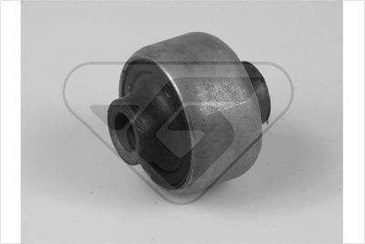 Piekare, Šķērssvira HUTCHINSON 594143