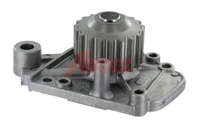 Ūdens sūknis, dzinēja dzesēšana AIRTEX 1624