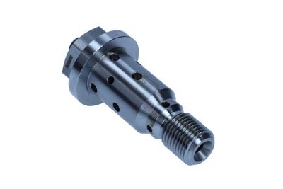 Центральный клапан, шестерня привода распределительного вала MAXGEAR 27-1435
