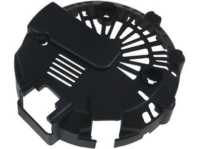 Drošības vāciņš, Ģenerators AS-PL APC3079S