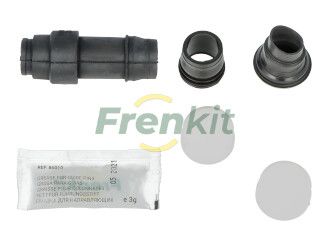 Комплект направляющей гильзы FRENKIT 816014