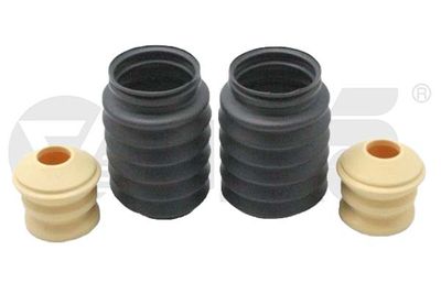 Опора стойки амортизатора vika K41792401