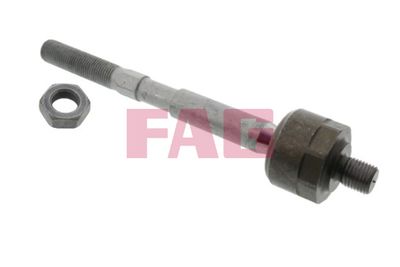 Осевой шарнир, рулевая тяга Schaeffler FAG 840 0127 10