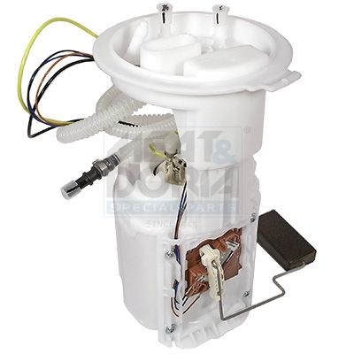 Элемент системы питания MEAT & DORIA 77463