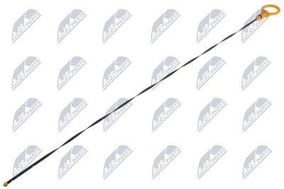 Указатель уровня масла NTY BOL-RE-017