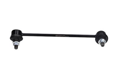 Тяга / стойка, стабилизатор KAVO PARTS SLS-4014