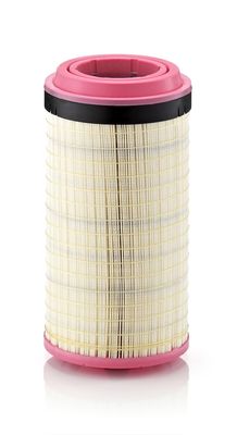 Воздушный фильтр MANN-FILTER C 21 600