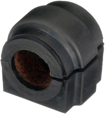 Piekare, Stabilizators GATES AWS1243