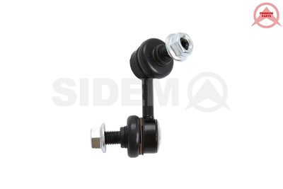 Тяга / стойка, стабилизатор SIDEM 87166