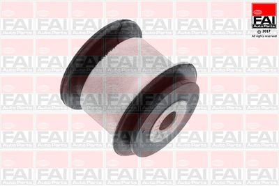  FAI AutoParts SS9276