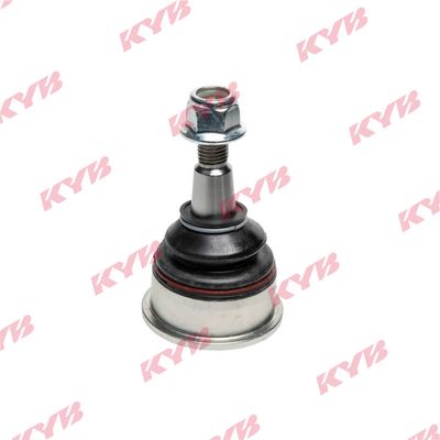 Balst-/Virzošais šarnīrs KYB KBJ4278