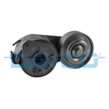 Siksnas spriegotājs, Ķīļsiksna DAYCO APV1064