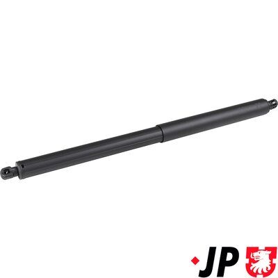 Газовая пружина, крышка багажник JP GROUP 4981201900