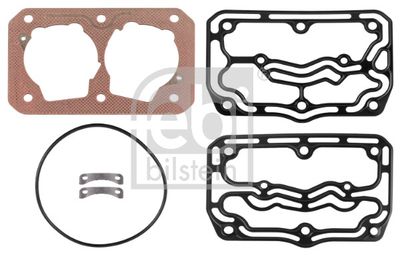  FEBI BILSTEIN 178461