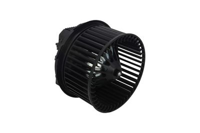 Вентилятор салона KAMOKA 7790035