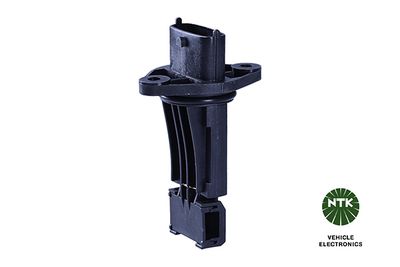 Расходомер воздуха NTK 97064