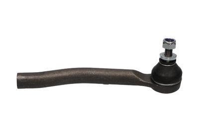 Stūres šķērsstiepņa uzgalis KAVO PARTS STE-6631