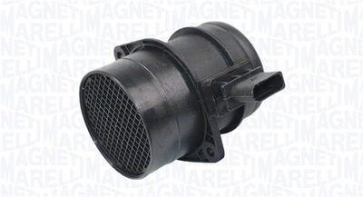 Расходомер воздуха MAGNETI MARELLI 213719814019