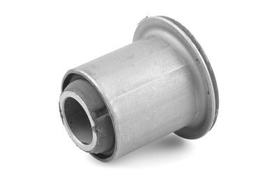 Piekare, Šķērssvira TEDGUM 00585751