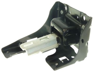 Piekare, Pārnesumkārba CORTECO 49402606