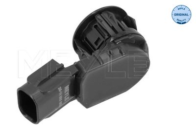 Датчик, система помощи при парковке MEYLE 30-14 895 0000