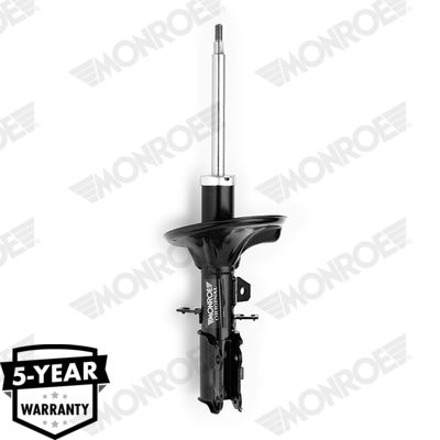 Амортизатор MONROE G7314