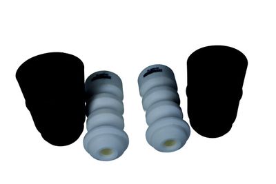 Putekļu aizsargkomplekts, Amortizators MAXGEAR 72-1202