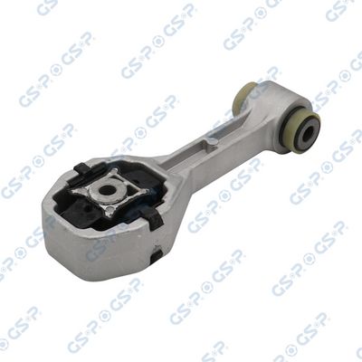 Piekare, Dzinējs GSP 511504