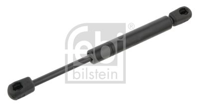 Gāzes atspere, Bagāžas/Kravas nodalījuma vāks FEBI BILSTEIN 29256
