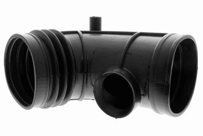 Рукав воздухозаборника, воздушный фильтр VAICO V20-1633