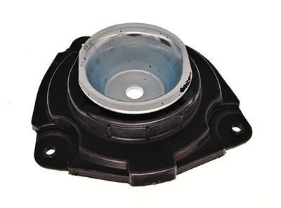 Amortizatora statnes balsts MAXGEAR 72-2502