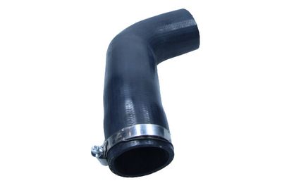 Pūtes sistēmas gaisa caurule MAXGEAR 68-0481