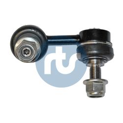 Stiepnis/Atsaite, Stabilizators RTS 97-92338-1