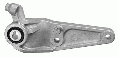 Piekare, Automātiskā pārnesumkārba LEMFÖRDER 33805 01