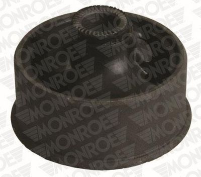 Piekare, Šķērssvira MONROE L13806
