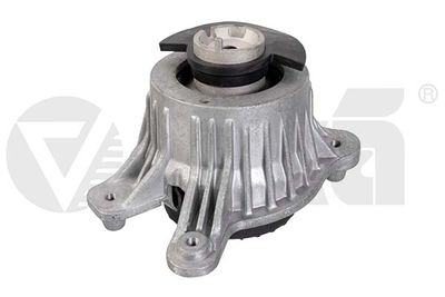 Подвеска, двигатель vika 49926501