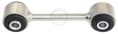 Stiepnis/Atsaite, Stabilizators A.B.S. 260721